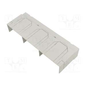 LZ159 HAGER