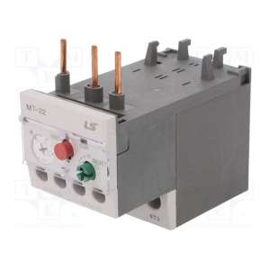 MT-32 1,6-2,5A LS ELECTRIC