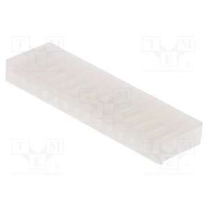 09-50-3141 MOLEX