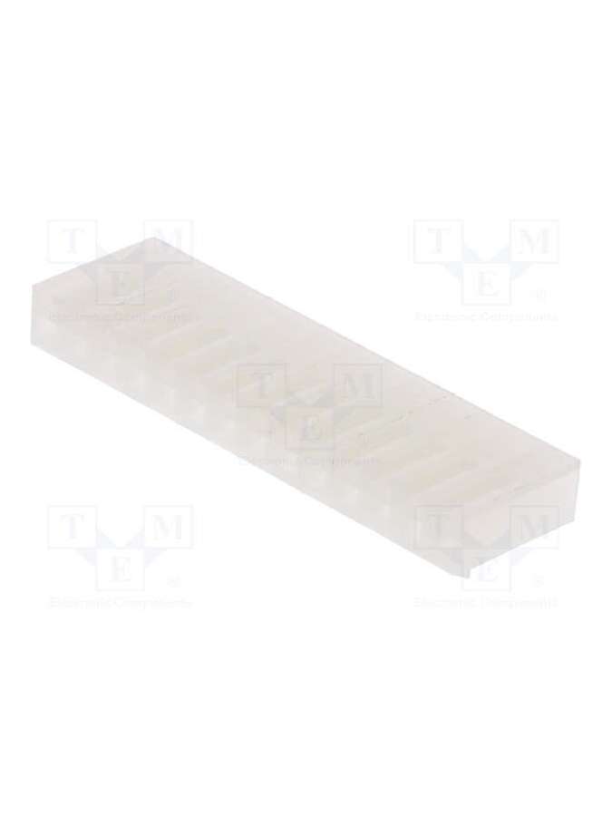 09-50-3141-molex