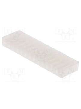 09-50-3141-molex