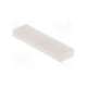 09-50-3141-molex
