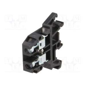 A11-0103 POKØJ