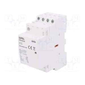 stm-25-04-zamel