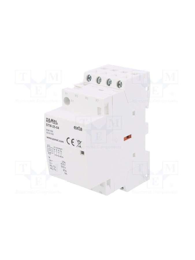 stm-25-04-zamel