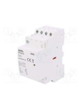 stm-25-04-zamel