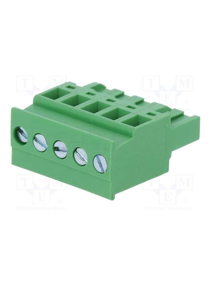 2edgka-5.0-05p-14-degson electronics