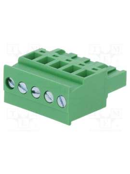 2edgka-5.0-05p-14-degson electronics