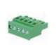 2edgka-5.0-05p-14-degson electronics