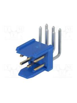 76383-303lf-amphenol communications solutions
