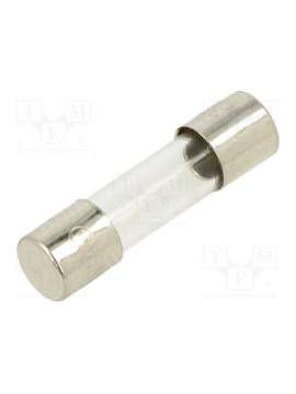 fsc-8a-optifuse