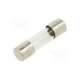 fsc-8a-optifuse
