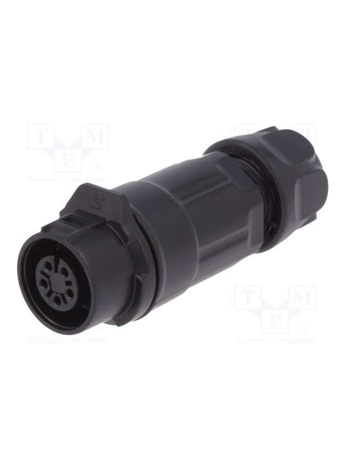 2200-lutronic
