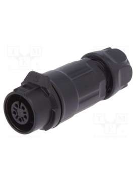 2200-lutronic