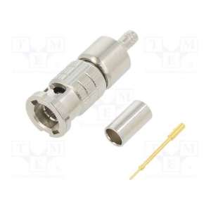 034-1042 AMPHENOL RF