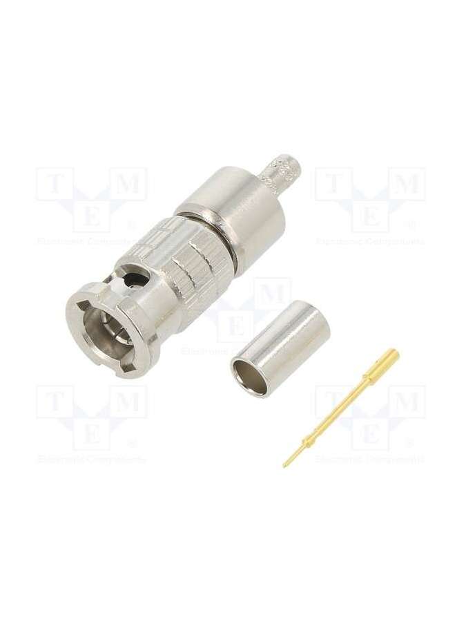 034-1042-amphenol rf