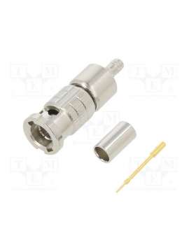 034-1042-amphenol rf