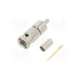034-1042-amphenol rf
