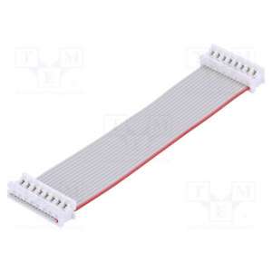 923151610 MOLEX