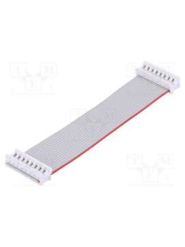 923151610-molex