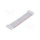 923151610-molex