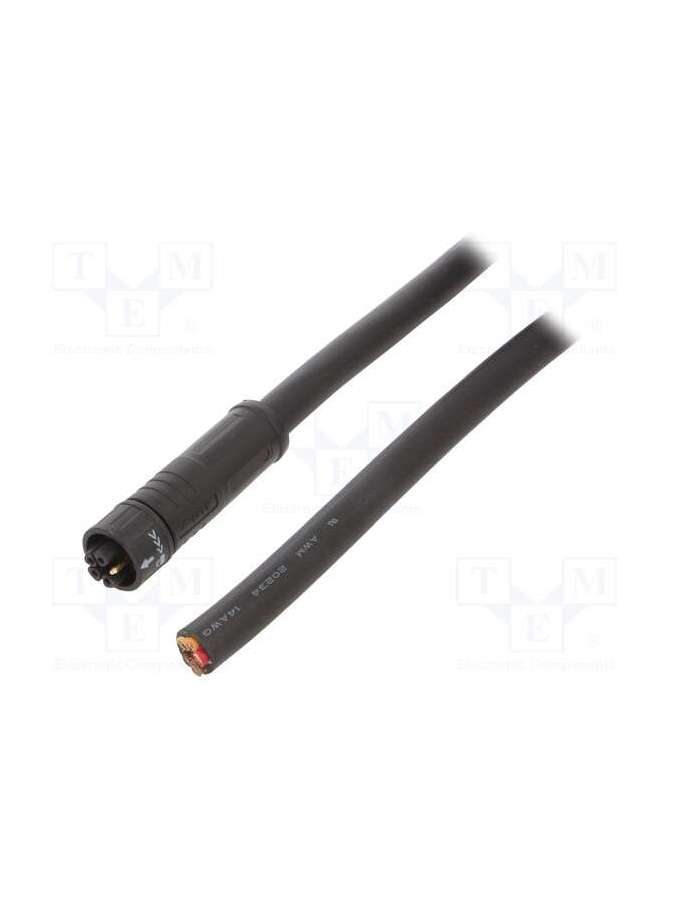 ag-05bfgm-ql8g05-amphenol ltw