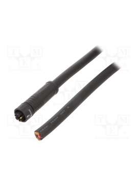 ag-05bfgm-ql8g05-amphenol ltw