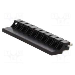 A42-5193 POKØJ