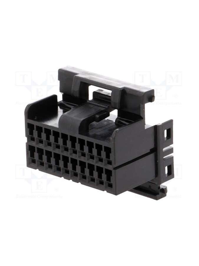 174047-2-te connectivity