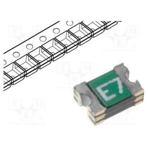 SR075-06 ECE
