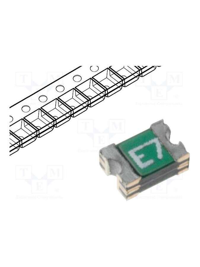 sr075-06-ece