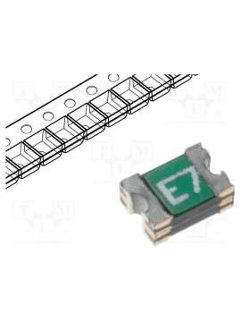 sr075-06-ece
