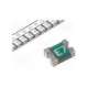sr075-06-ece
