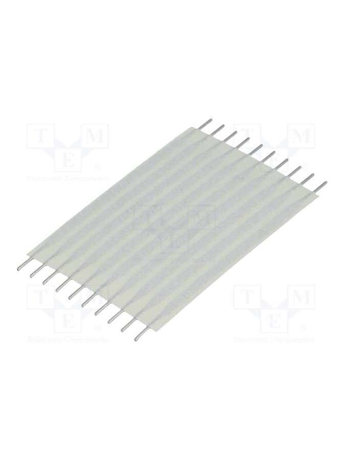fsn21.5a-10-te connectivity