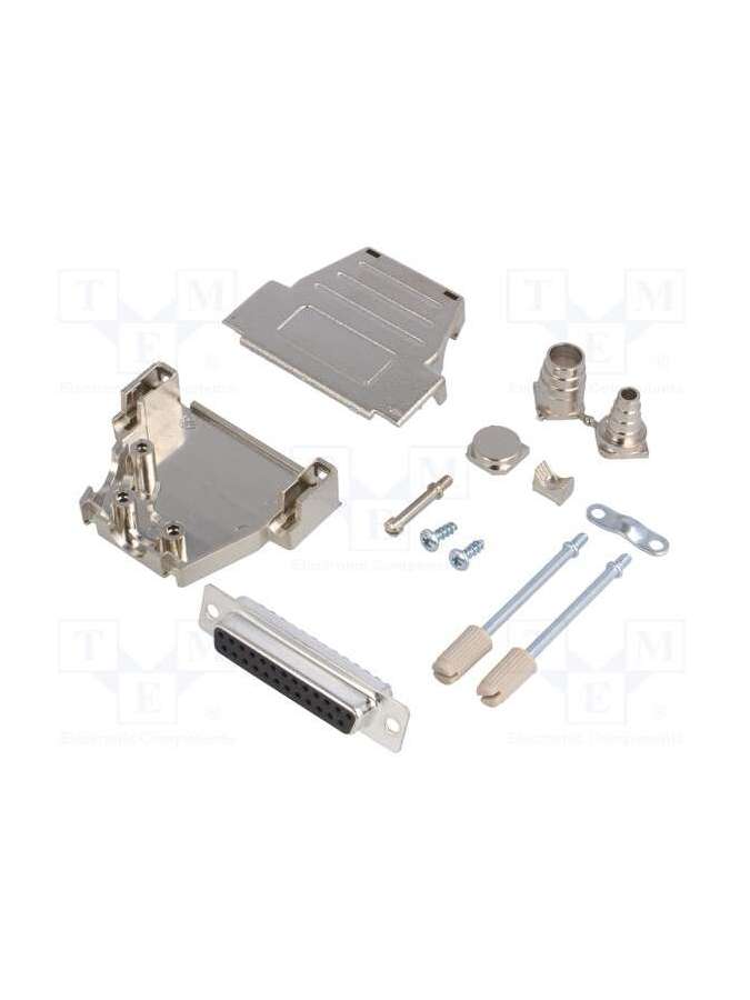 dssk25-m-dbs-k-encitech