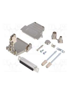 dssk25-m-dbs-k-encitech