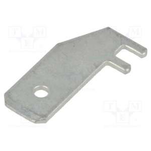 KP-967-02 MIFLEX