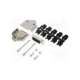 l17dtpk-m-15+l717sda15p-amphenol communications solutions