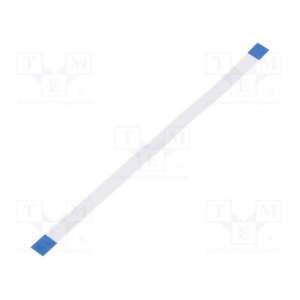 982670211 MOLEX