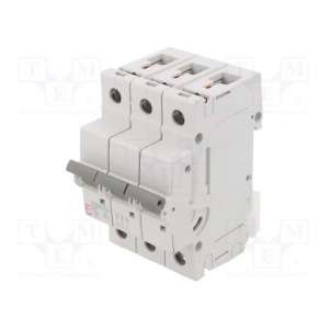 etimat p10 3p b25-eti polam