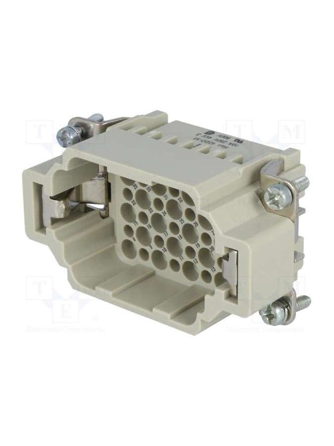09160423001-harting