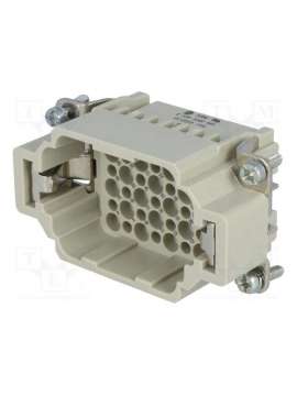 09160423001-harting