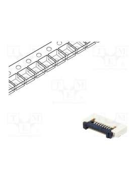 ds1020-12-8vbt1a-r-connfly