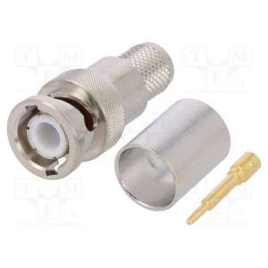 400PBM-CR CommScope