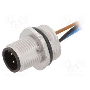 ESTGH040MSS00,5E04 (PG9) IFM ELECTRONIC