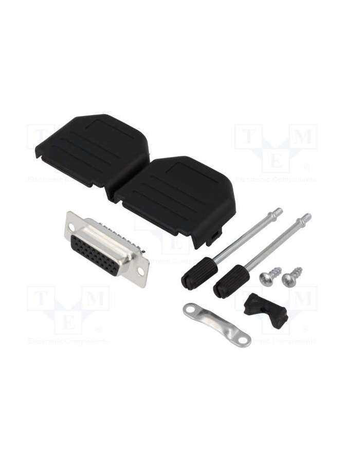 dppk15-bk-hds-k-encitech
