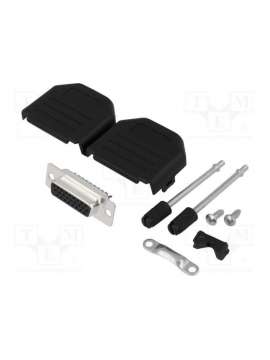 dppk15-bk-hds-k-encitech