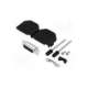 dppk15-bk-hds-k-encitech