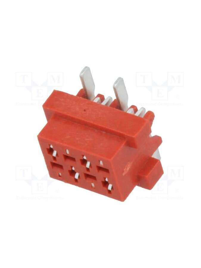 tmm-6-0-04-2-amphenol communications solutions