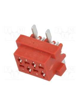tmm-6-0-04-2-amphenol communications solutions